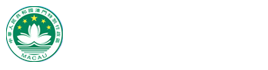 睿德涂裝科技（上海）有限公司